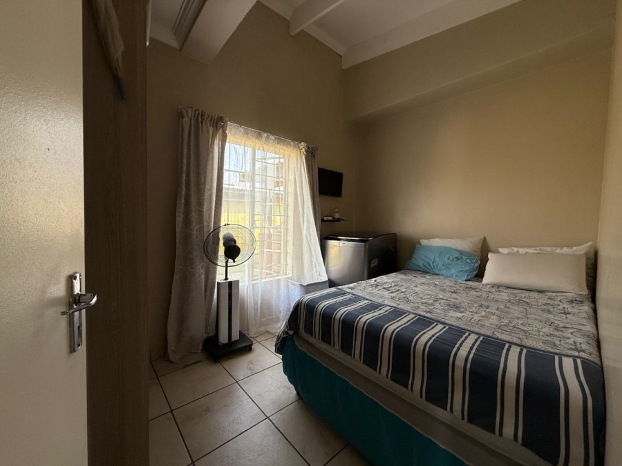 3 Bedroom Property for Sale in Waterval East North West